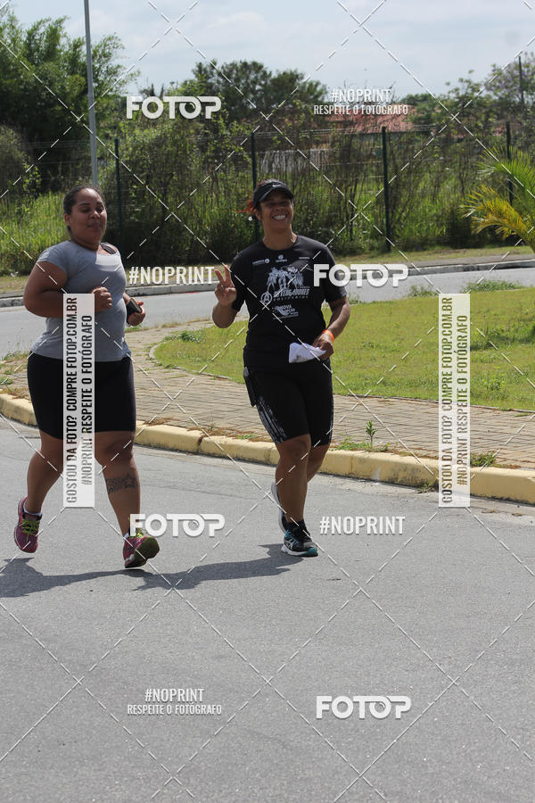Achetez vos photos de l'vnementI Corrida Pela Vida  sur Fotop