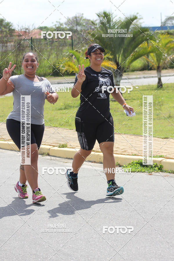Acquista le foto dell'eventoI Corrida Pela Vida  in Fotop