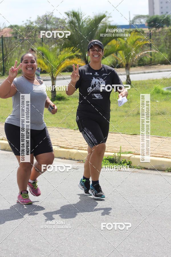 Acquista le foto dell'eventoI Corrida Pela Vida  in Fotop
