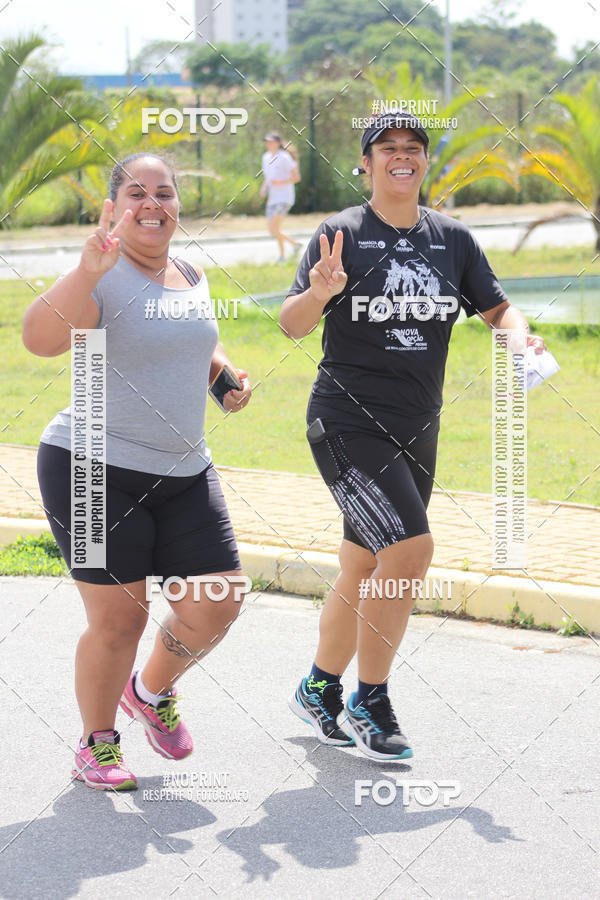 Acquista le foto dell'eventoI Corrida Pela Vida  in Fotop