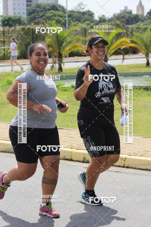 Acquista le foto dell'eventoI Corrida Pela Vida  in Fotop