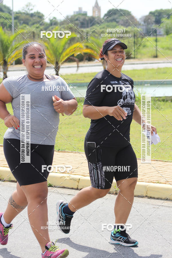 Acquista le foto dell'eventoI Corrida Pela Vida  in Fotop
