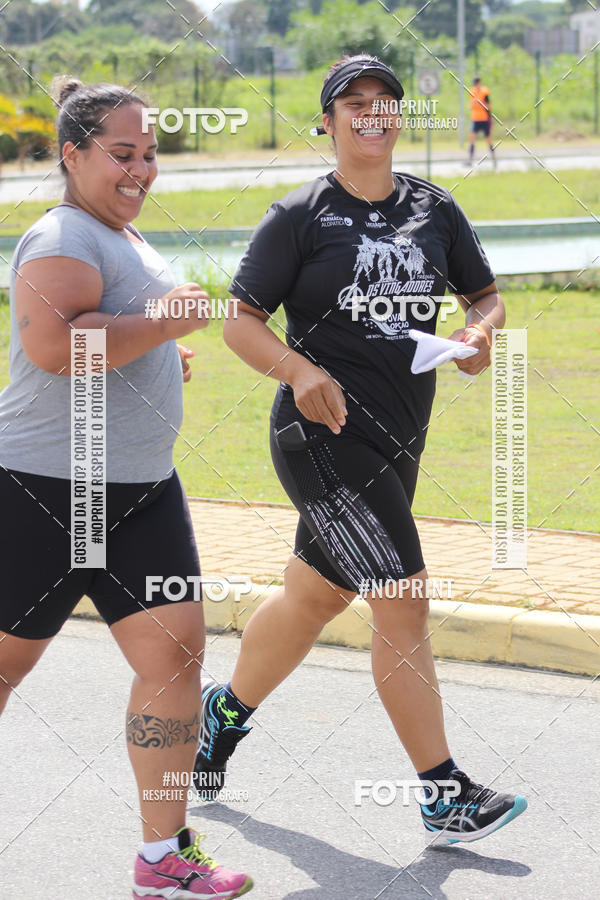 Acquista le foto dell'eventoI Corrida Pela Vida  in Fotop
