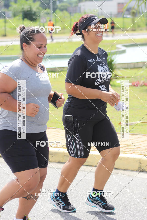 Acquista le foto dell'eventoI Corrida Pela Vida  in Fotop