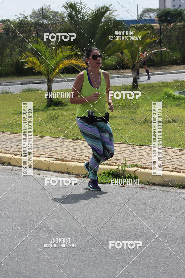 Achetez vos photos de l'vnementI Corrida Pela Vida  sur Fotop