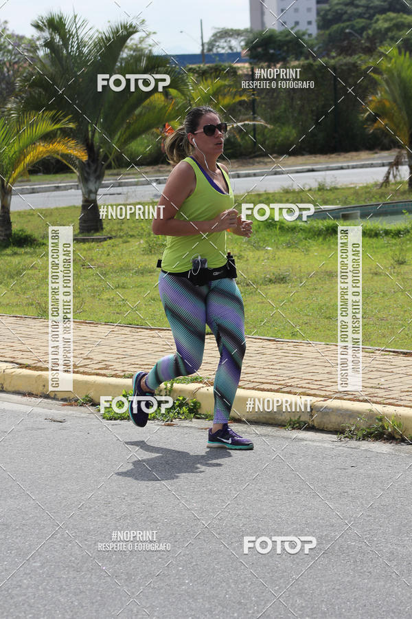 Achetez vos photos de l'vnementI Corrida Pela Vida  sur Fotop