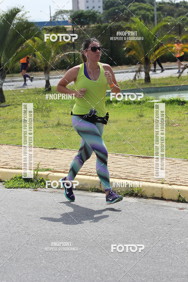 Achetez vos photos de l'vnementI Corrida Pela Vida  sur Fotop