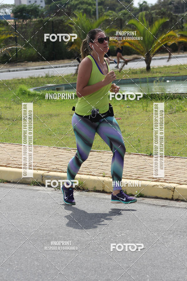 Achetez vos photos de l'vnementI Corrida Pela Vida  sur Fotop