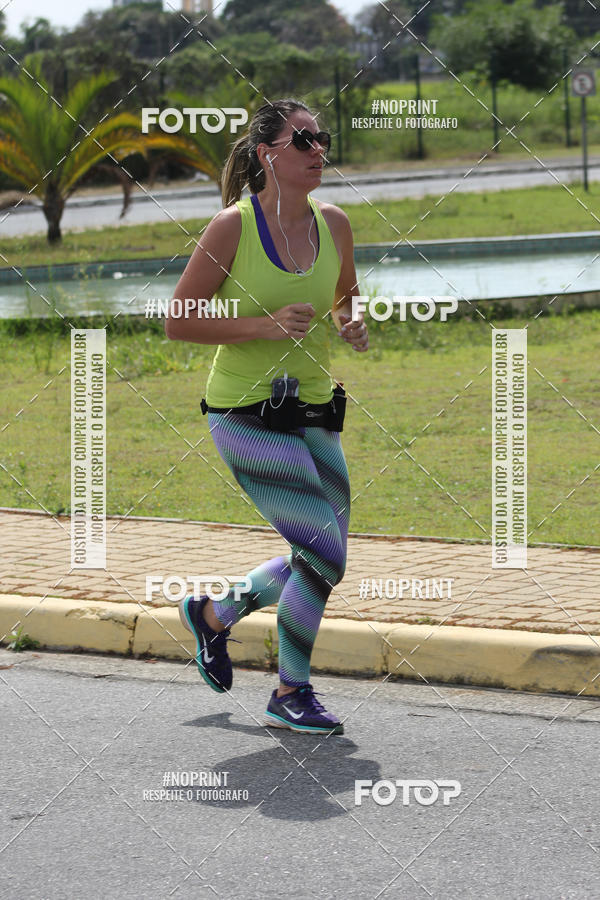 Acquista le foto dell'eventoI Corrida Pela Vida  in Fotop