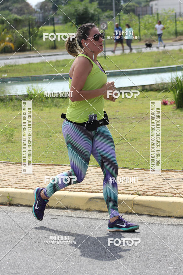 Achetez vos photos de l'vnementI Corrida Pela Vida  sur Fotop