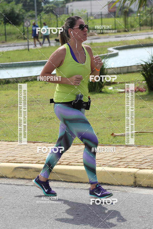 Acquista le foto dell'eventoI Corrida Pela Vida  in Fotop