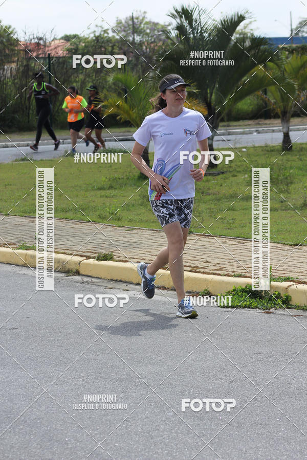 Achetez vos photos de l'vnementI Corrida Pela Vida  sur Fotop