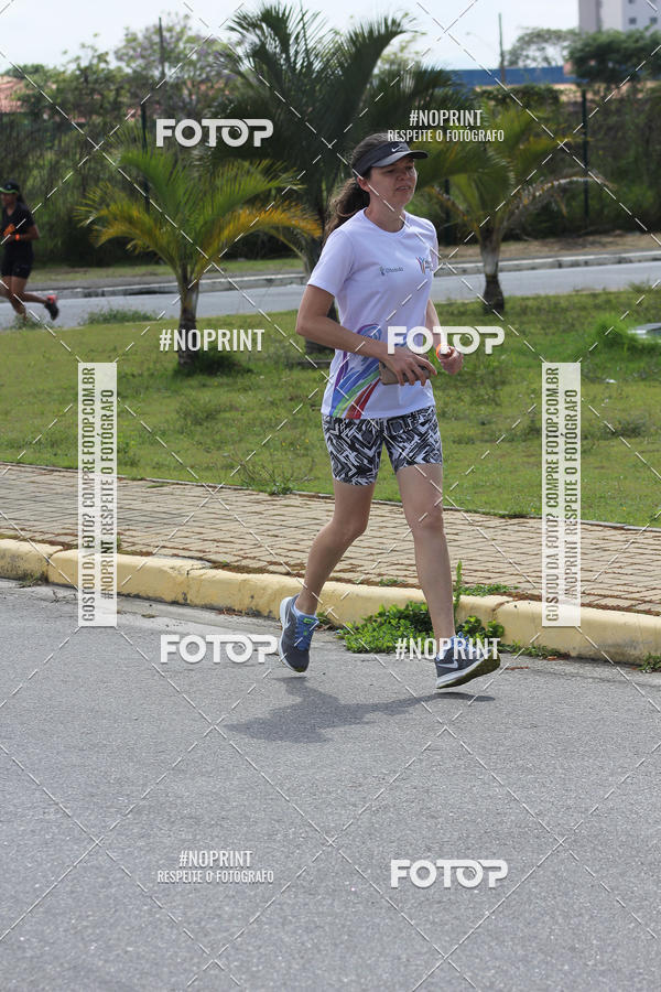 Achetez vos photos de l'vnementI Corrida Pela Vida  sur Fotop