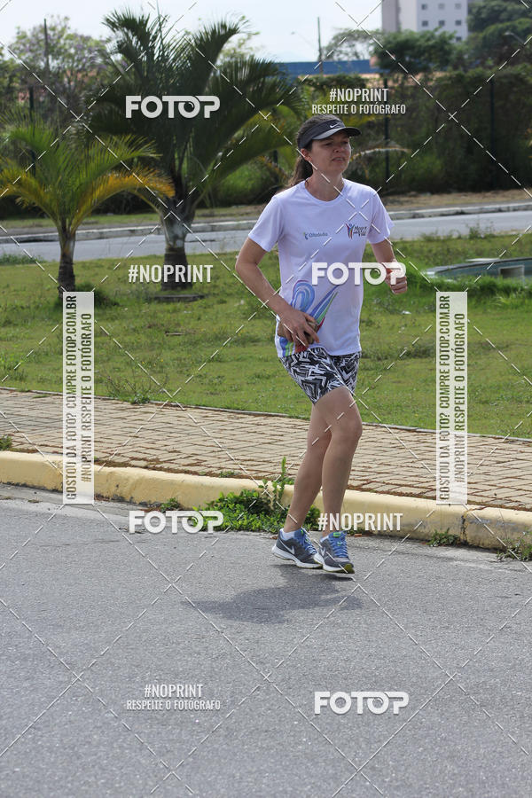 Achetez vos photos de l'vnementI Corrida Pela Vida  sur Fotop