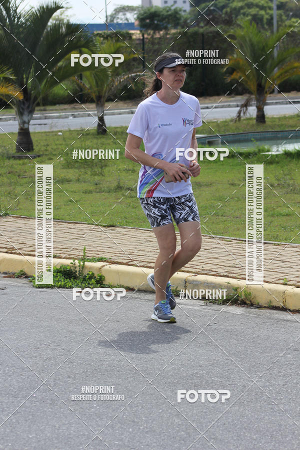 Achetez vos photos de l'vnementI Corrida Pela Vida  sur Fotop