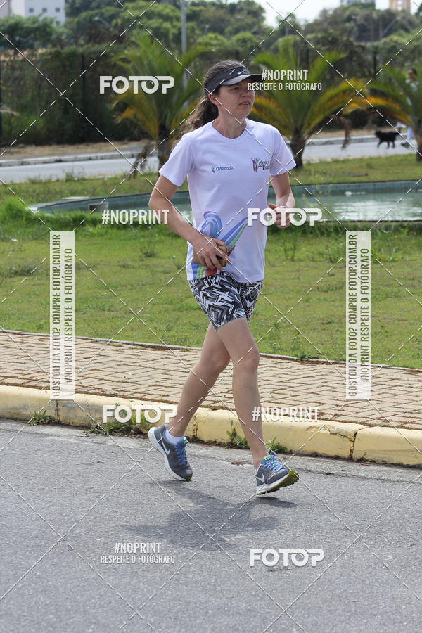 Achetez vos photos de l'vnementI Corrida Pela Vida  sur Fotop