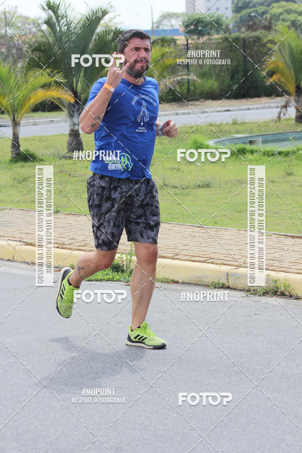 Achetez vos photos de l'vnementI Corrida Pela Vida  sur Fotop