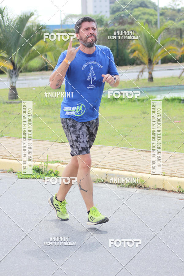 Acquista le foto dell'eventoI Corrida Pela Vida  in Fotop