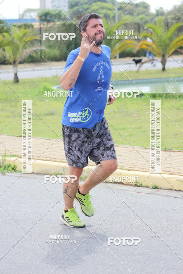 Acquista le foto dell'eventoI Corrida Pela Vida  in Fotop