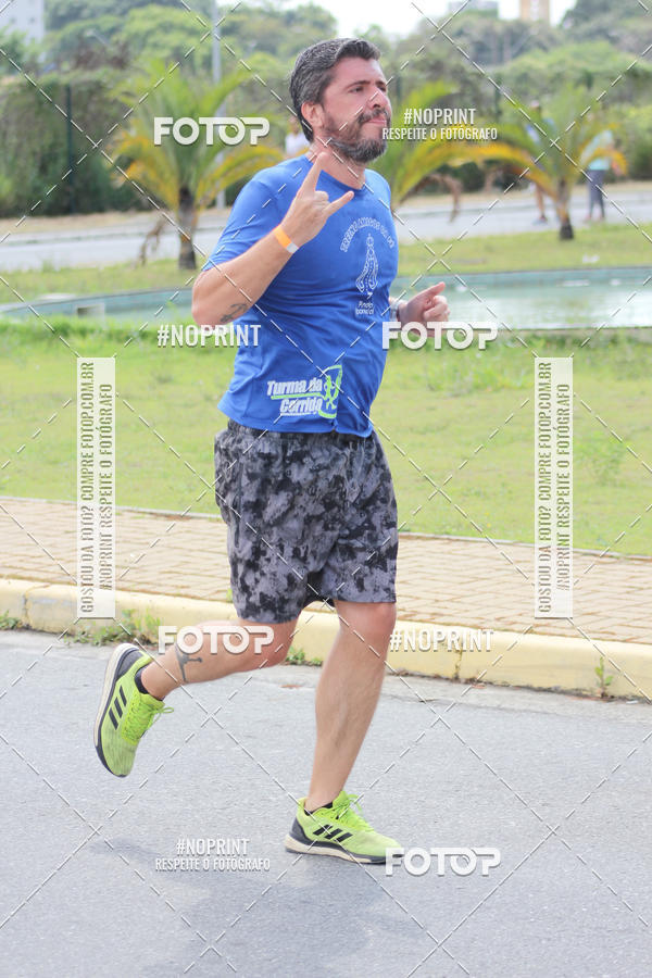 Acquista le foto dell'eventoI Corrida Pela Vida  in Fotop