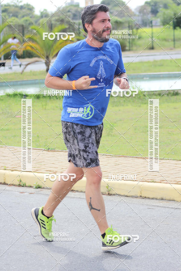 Acquista le foto dell'eventoI Corrida Pela Vida  in Fotop