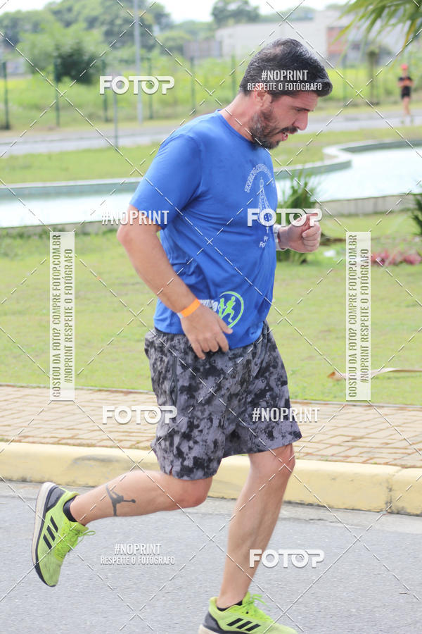 Compra tus fotos del eventoI Corrida Pela Vida  En Fotop