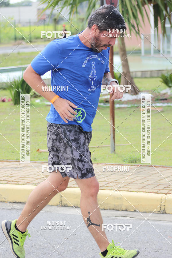 Compra tus fotos del eventoI Corrida Pela Vida  En Fotop