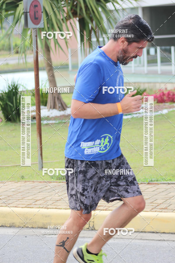 Compra tus fotos del eventoI Corrida Pela Vida  En Fotop