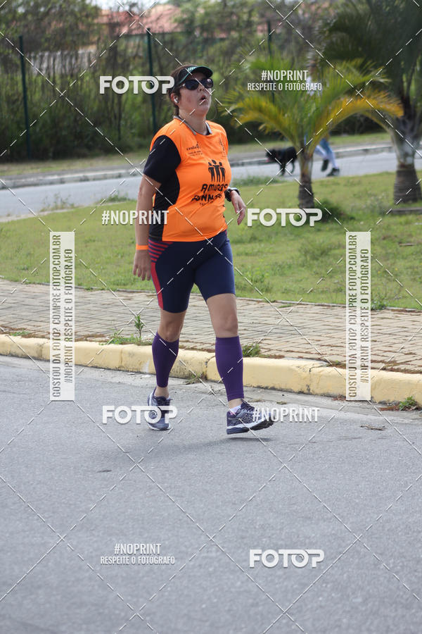 Compra tus fotos del eventoI Corrida Pela Vida  En Fotop