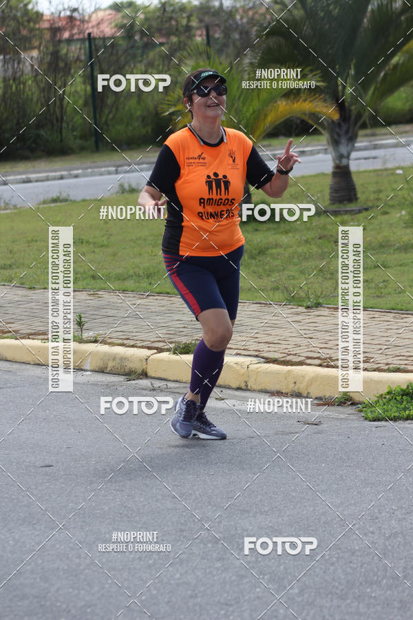 Compra tus fotos del eventoI Corrida Pela Vida  En Fotop
