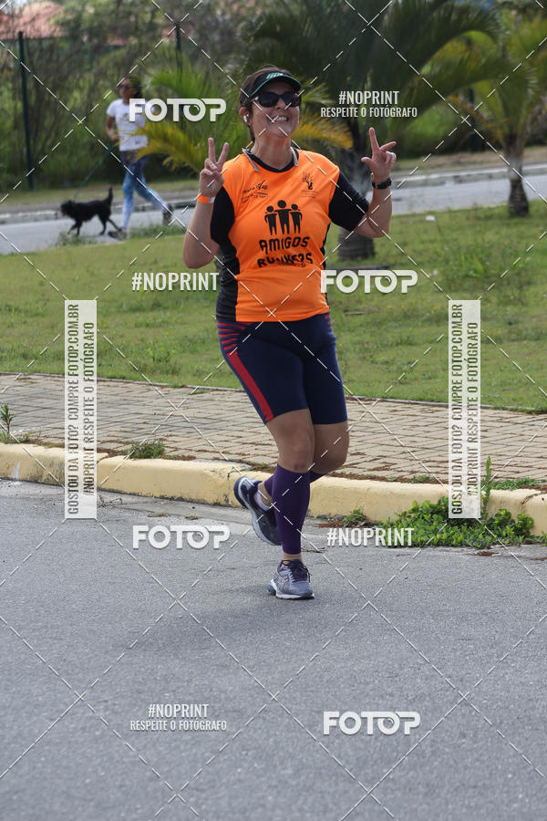 Achetez vos photos de l'vnementI Corrida Pela Vida  sur Fotop