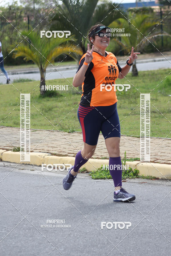 Compra tus fotos del eventoI Corrida Pela Vida  En Fotop