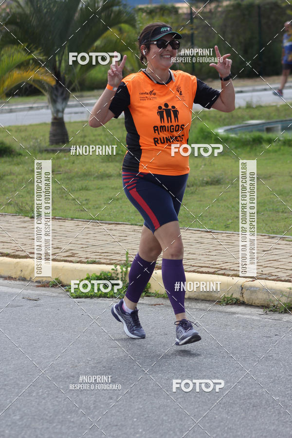 Compra tus fotos del eventoI Corrida Pela Vida  En Fotop