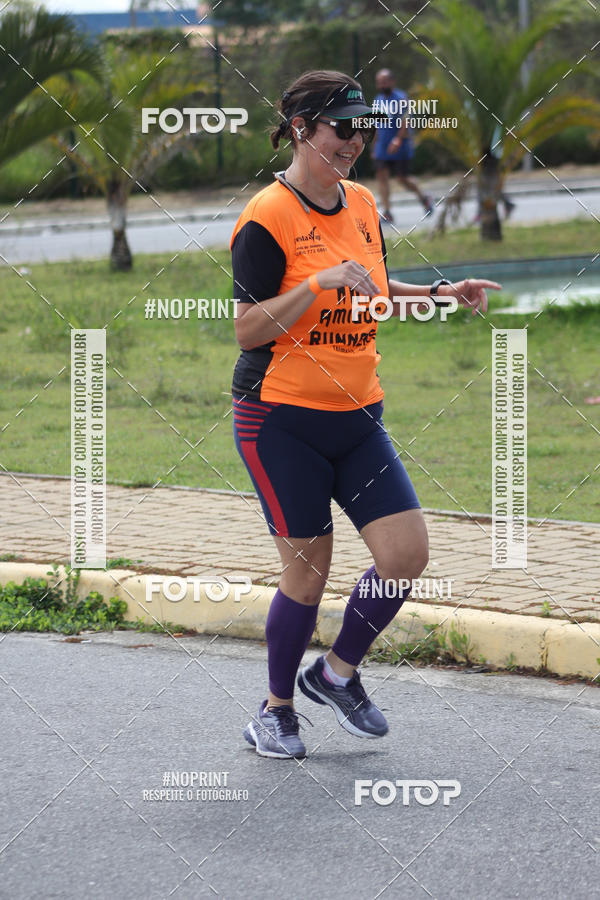Compra tus fotos del eventoI Corrida Pela Vida  En Fotop