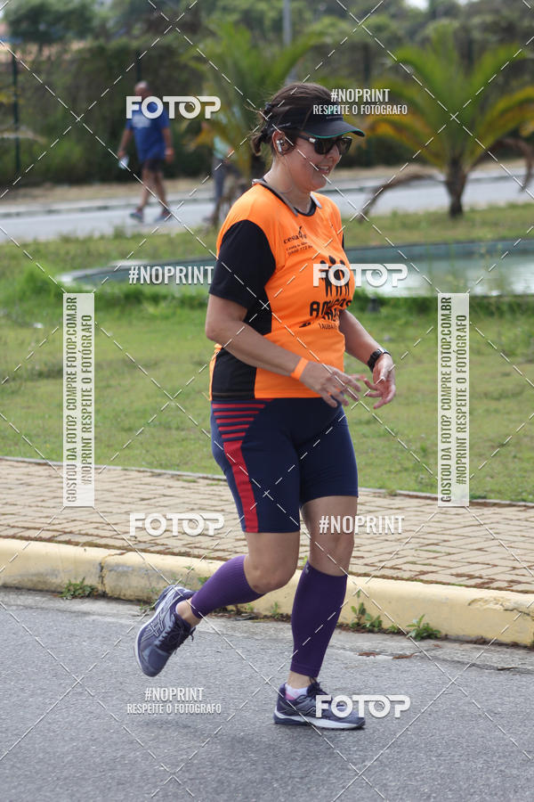 Compra tus fotos del eventoI Corrida Pela Vida  En Fotop