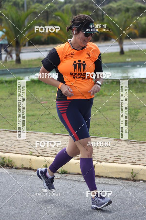 Compra tus fotos del eventoI Corrida Pela Vida  En Fotop