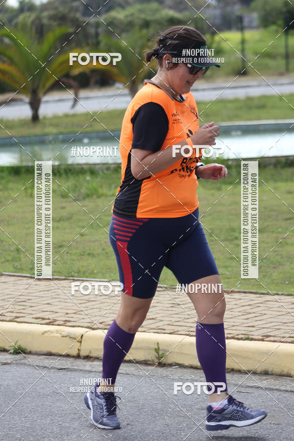 Compra tus fotos del eventoI Corrida Pela Vida  En Fotop