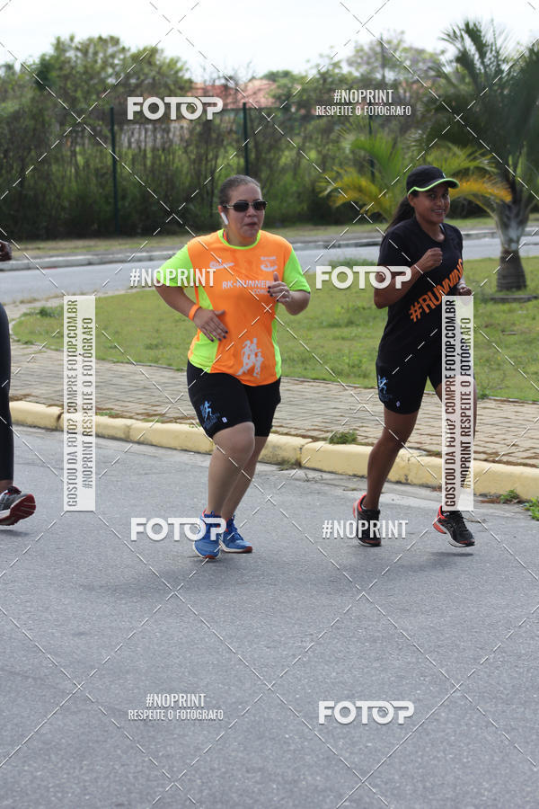 Compra tus fotos del eventoI Corrida Pela Vida  En Fotop