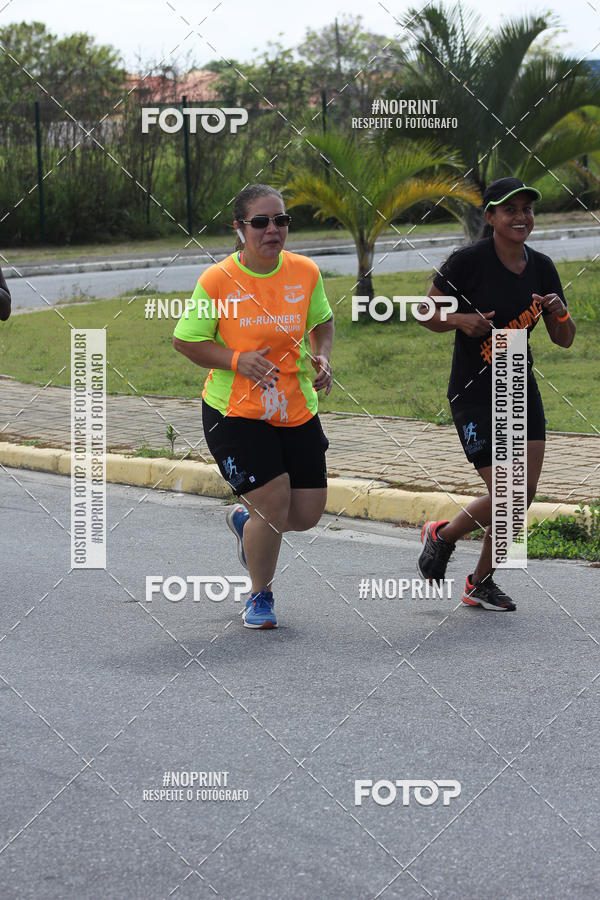 Achetez vos photos de l'vnementI Corrida Pela Vida  sur Fotop