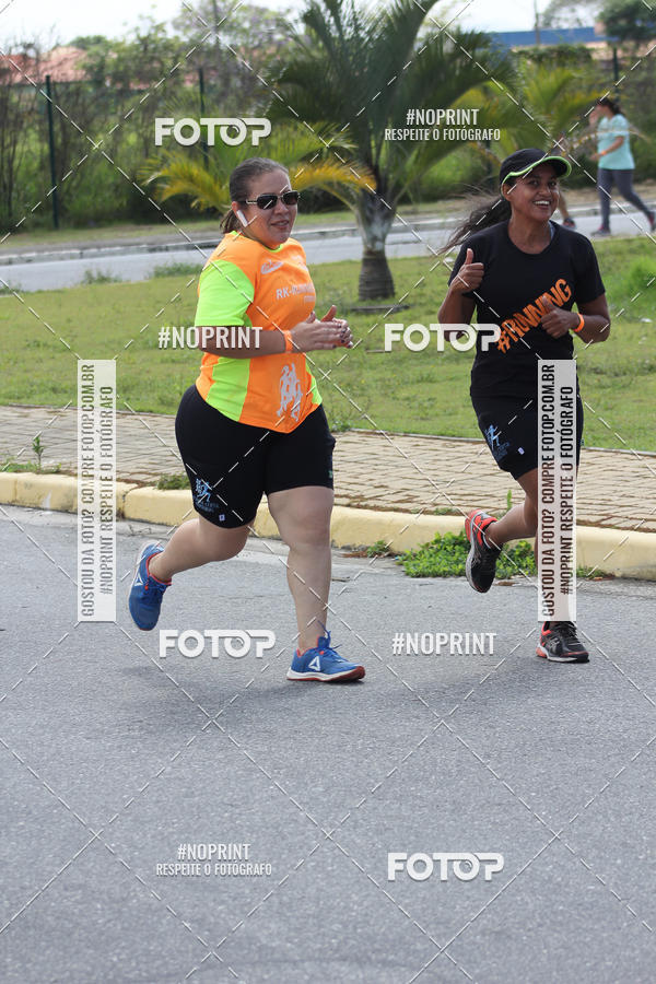 Achetez vos photos de l'vnementI Corrida Pela Vida  sur Fotop