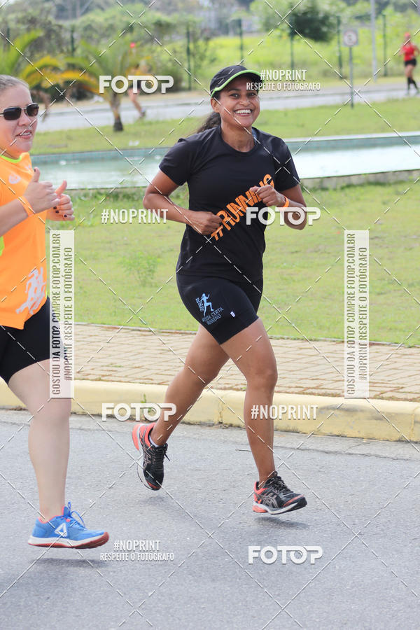 Compra tus fotos del eventoI Corrida Pela Vida  En Fotop
