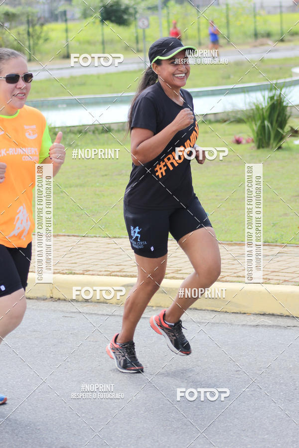 Compra tus fotos del eventoI Corrida Pela Vida  En Fotop