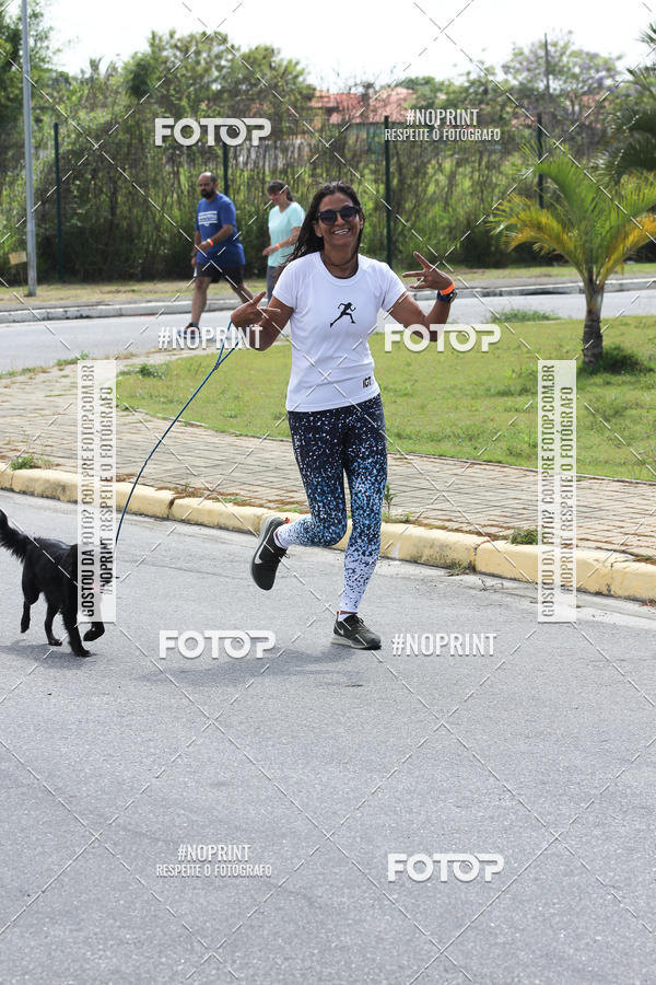 Achetez vos photos de l'vnementI Corrida Pela Vida  sur Fotop