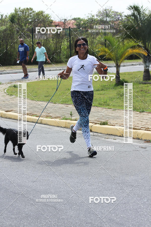 Achetez vos photos de l'vnementI Corrida Pela Vida  sur Fotop