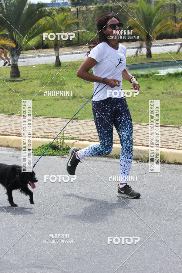 Achetez vos photos de l'vnementI Corrida Pela Vida  sur Fotop