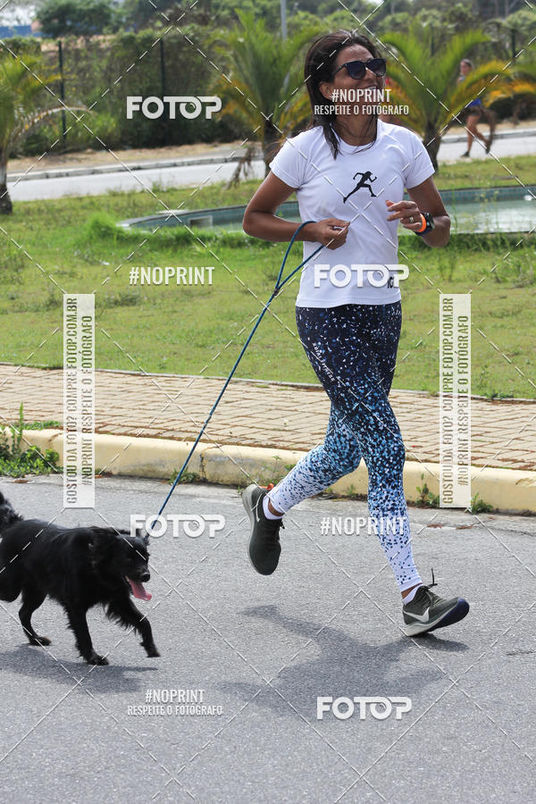 Achetez vos photos de l'vnementI Corrida Pela Vida  sur Fotop