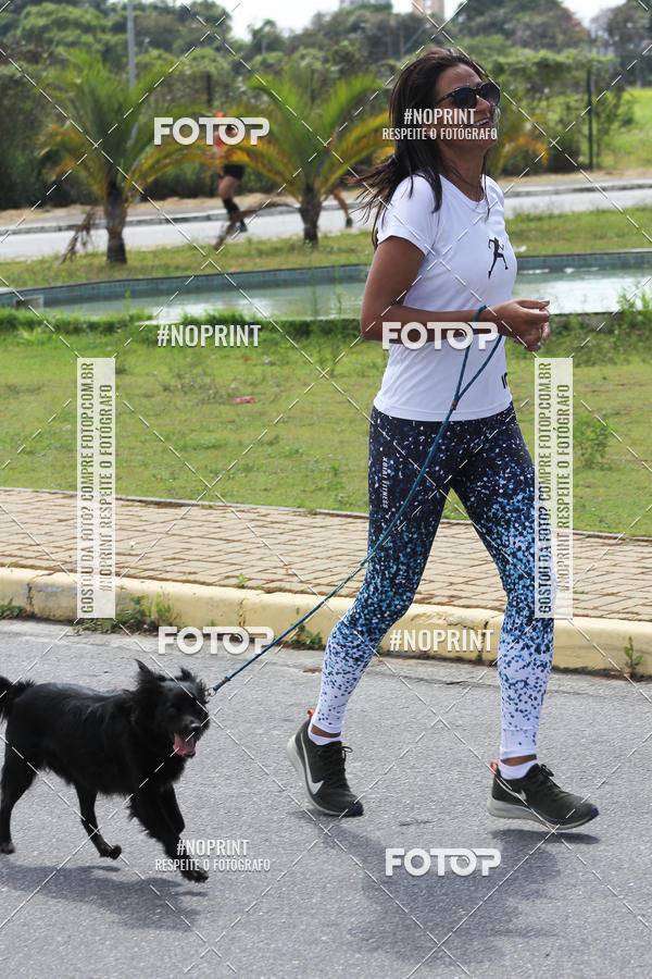 Achetez vos photos de l'vnementI Corrida Pela Vida  sur Fotop