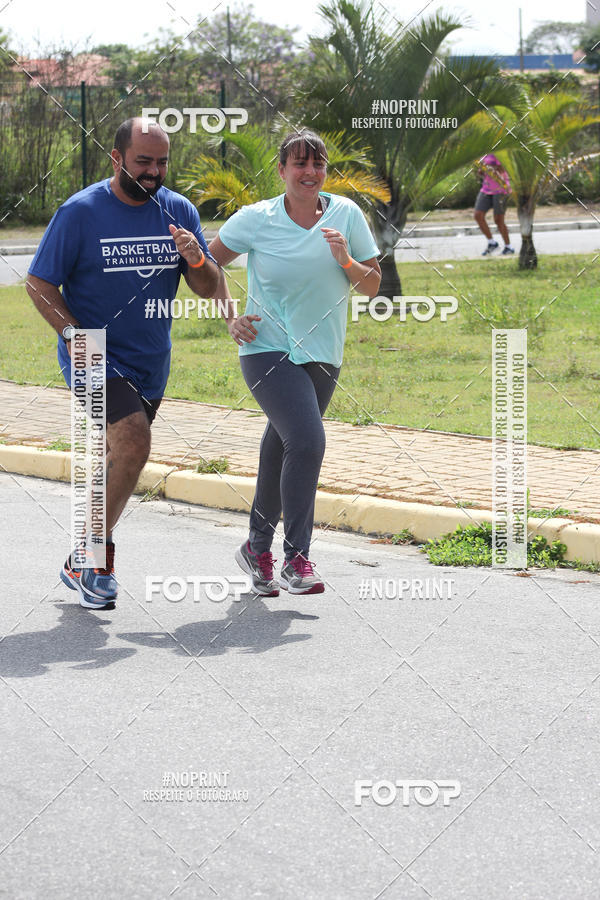 Achetez vos photos de l'vnementI Corrida Pela Vida  sur Fotop