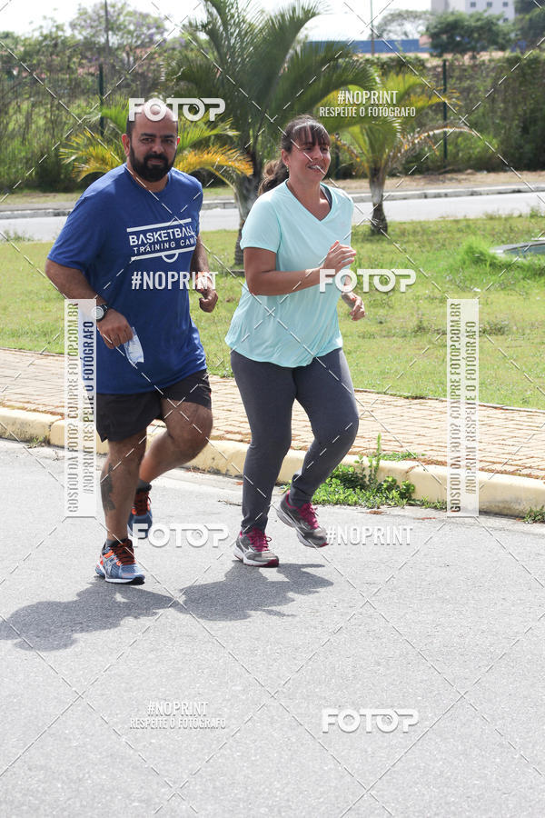 Achetez vos photos de l'vnementI Corrida Pela Vida  sur Fotop