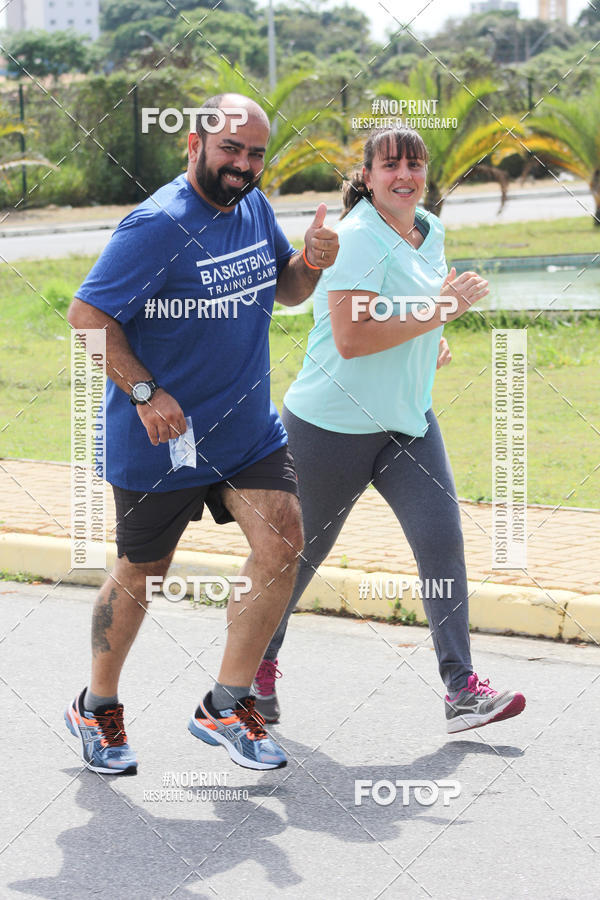 Compra tus fotos del eventoI Corrida Pela Vida  En Fotop